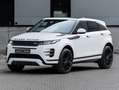 Land Rover Range Rover Evoque R-Dynamic 4WD- 20"-Tetto- Bianco - thumbnail 1