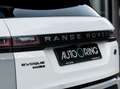 Land Rover Range Rover Evoque R-Dynamic 4WD- 20"-Tetto- Bianco - thumbnail 9