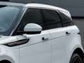 Land Rover Range Rover Evoque R-Dynamic 4WD- 20"-Tetto- Bianco - thumbnail 5
