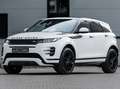 Land Rover Range Rover Evoque R-Dynamic 4WD- 20"-Tetto- Bianco - thumbnail 6