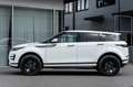 Land Rover Range Rover Evoque R-Dynamic 4WD- 20"-Tetto- Bianco - thumbnail 7
