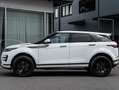 Land Rover Range Rover Evoque R-Dynamic 4WD- 20"-Tetto- Bianco - thumbnail 12