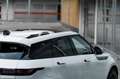 Land Rover Range Rover Evoque R-Dynamic 4WD- 20"-Tetto- Bianco - thumbnail 8