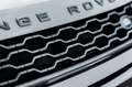 Land Rover Range Rover Evoque R-Dynamic 4WD- 20"-Tetto- Bianco - thumbnail 15