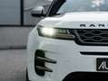 Land Rover Range Rover Evoque R-Dynamic 4WD- 20"-Tetto- Bianco - thumbnail 14