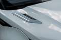 Land Rover Range Rover Evoque R-Dynamic 4WD- 20"-Tetto- Bianco - thumbnail 13
