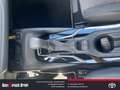 Toyota Corolla Hybrid Teamplayer 1.8 EU6e Rückfahrkamera LED-Haup Weiß - thumbnail 15
