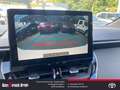 Toyota Corolla Hybrid Teamplayer 1.8 EU6e Rückfahrkamera LED-Haup Weiß - thumbnail 18
