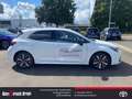 Toyota Corolla Hybrid Teamplayer 1.8 EU6e Rückfahrkamera LED-Haup Weiß - thumbnail 4