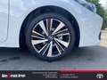 Toyota Corolla Hybrid Teamplayer 1.8 EU6e Rückfahrkamera LED-Haup Weiß - thumbnail 3