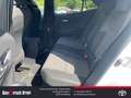 Toyota Corolla Hybrid Teamplayer 1.8 EU6e Rückfahrkamera LED-Haup Weiß - thumbnail 11