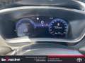 Toyota Corolla Hybrid Teamplayer 1.8 EU6e Rückfahrkamera LED-Haup Weiß - thumbnail 16