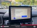 Toyota Corolla Hybrid Teamplayer 1.8 EU6e Rückfahrkamera LED-Haup Weiß - thumbnail 17