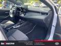 Toyota Corolla Hybrid Teamplayer 1.8 EU6e Rückfahrkamera LED-Haup Weiß - thumbnail 10