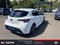 Toyota Corolla Hybrid Teamplayer 1.8 EU6e Rückfahrkamera LED-Haup Weiß - thumbnail 5