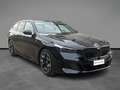 BMW 520 d Touring 48V xdrive M Sport Pro auto Nero - thumbnail 6