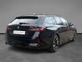 BMW 520 d Touring 48V xdrive M Sport Pro auto Nero - thumbnail 5