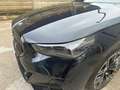 BMW 520 d Touring 48V xdrive M Sport Pro auto Nero - thumbnail 8