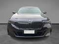BMW 520 d Touring 48V xdrive M Sport Pro auto Nero - thumbnail 7