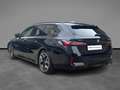BMW 520 d Touring 48V xdrive M Sport Pro auto Nero - thumbnail 3