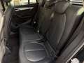 BMW X1 sDrive 18 i Advantage Pano/Automati/Leder/LED Schwarz - thumbnail 15