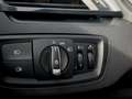 BMW X1 sDrive 18 i Advantage Pano/Automati/Leder/LED Schwarz - thumbnail 23