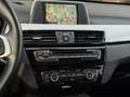 BMW X1 sDrive 18 i Advantage Pano/Automati/Leder/LED Schwarz - thumbnail 21