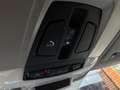 BMW X1 sDrive 18 i Advantage Pano/Automati/Leder/LED Schwarz - thumbnail 22