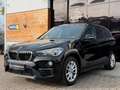 BMW X1 sDrive 18 i Advantage Pano/Automati/Leder/LED Schwarz - thumbnail 7