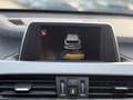 BMW X1 sDrive 18 i Advantage Pano/Automati/Leder/LED Schwarz - thumbnail 26