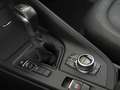 BMW X1 sDrive 18 i Advantage Pano/Automati/Leder/LED Schwarz - thumbnail 24