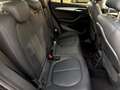 BMW X1 sDrive 18 i Advantage Pano/Automati/Leder/LED Schwarz - thumbnail 14