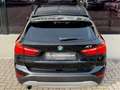 BMW X1 sDrive 18 i Advantage Pano/Automati/Leder/LED Schwarz - thumbnail 5