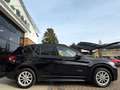 BMW X1 sDrive 18 i Advantage Pano/Automati/Leder/LED Schwarz - thumbnail 10