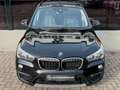 BMW X1 sDrive 18 i Advantage Pano/Automati/Leder/LED Schwarz - thumbnail 3