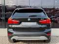 BMW X1 sDrive 18 i Advantage Pano/Automati/Leder/LED Schwarz - thumbnail 4