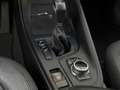 BMW X1 sDrive 18 i Advantage Pano/Automati/Leder/LED Schwarz - thumbnail 20