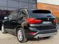 BMW X1 sDrive 18 i Advantage Pano/Automati/Leder/LED Schwarz - thumbnail 8