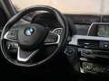 BMW X1 sDrive 18 i Advantage Pano/Automati/Leder/LED Schwarz - thumbnail 19