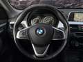 BMW X1 sDrive 18 i Advantage Pano/Automati/Leder/LED Schwarz - thumbnail 17