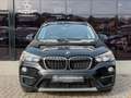 BMW X1 sDrive 18 i Advantage Pano/Automati/Leder/LED Schwarz - thumbnail 2