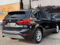 BMW X1 sDrive 18 i Advantage Pano/Automati/Leder/LED Schwarz - thumbnail 9