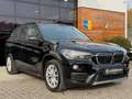 BMW X1 sDrive 18 i Advantage Pano/Automati/Leder/LED Schwarz - thumbnail 6
