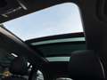 BMW X1 sDrive 18 i Advantage Pano/Automati/Leder/LED Schwarz - thumbnail 13