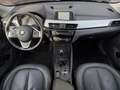 BMW X1 sDrive 18 i Advantage Pano/Automati/Leder/LED Schwarz - thumbnail 16