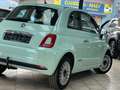 Fiat 500 0.9 T TwinAir *** BOITE AUTOMATIQUE *** Blue - thumbnail 11