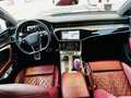 Audi S7 Sportback TDI quattro tiptronic 257kW Noir - thumbnail 5