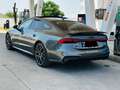 Audi S7 Sportback TDI quattro tiptronic 257kW Noir - thumbnail 3