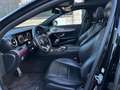 Audi S7 Sportback TDI quattro tiptronic 257kW Noir - thumbnail 8