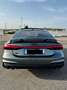 Audi S7 Sportback TDI quattro tiptronic 257kW Noir - thumbnail 7